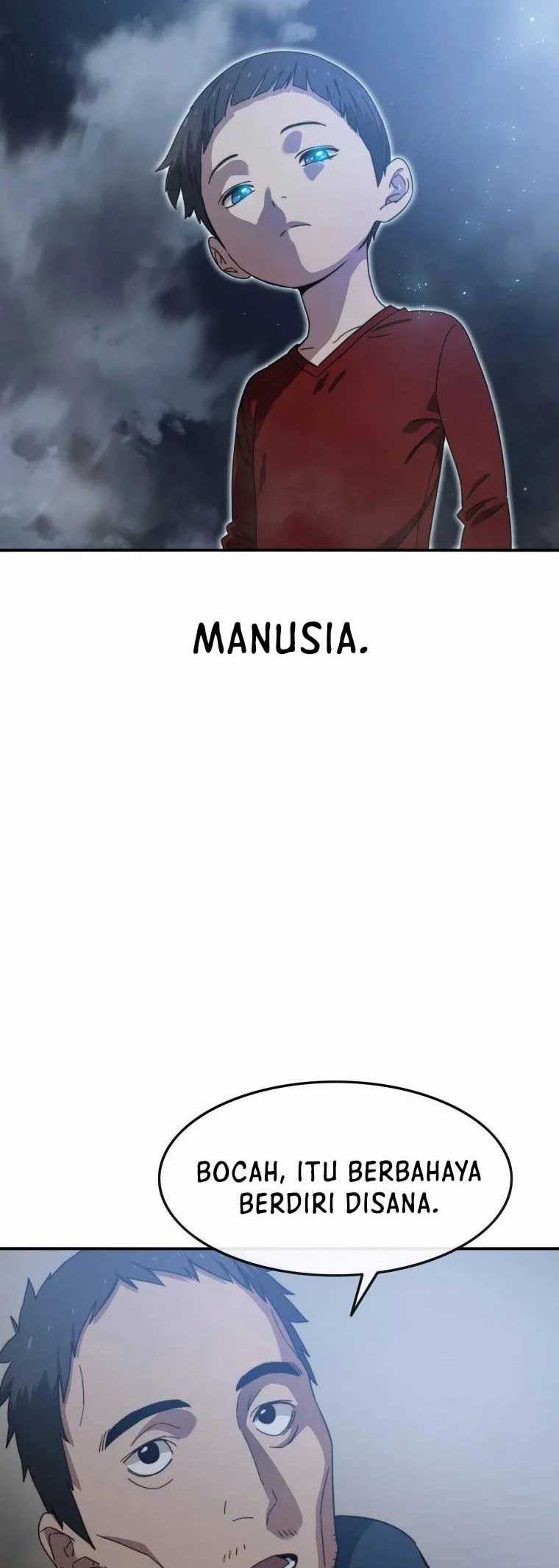 Existence Chapter 01 Gambar 39