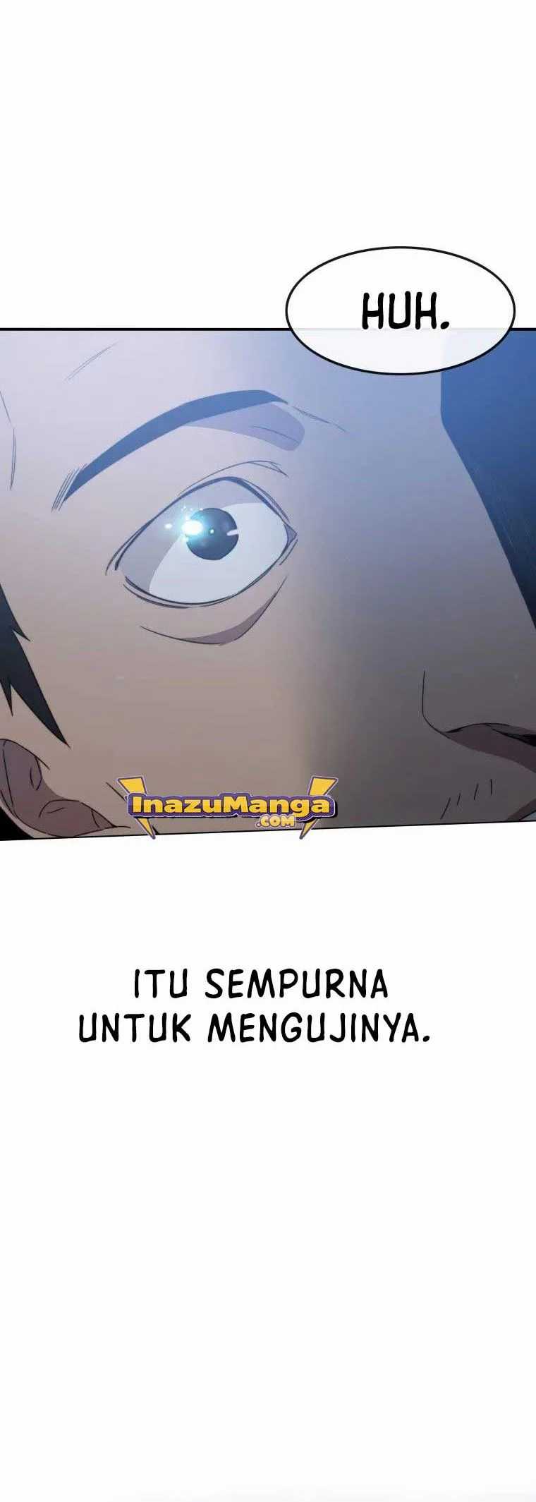 Existence Chapter 01 Gambar 41