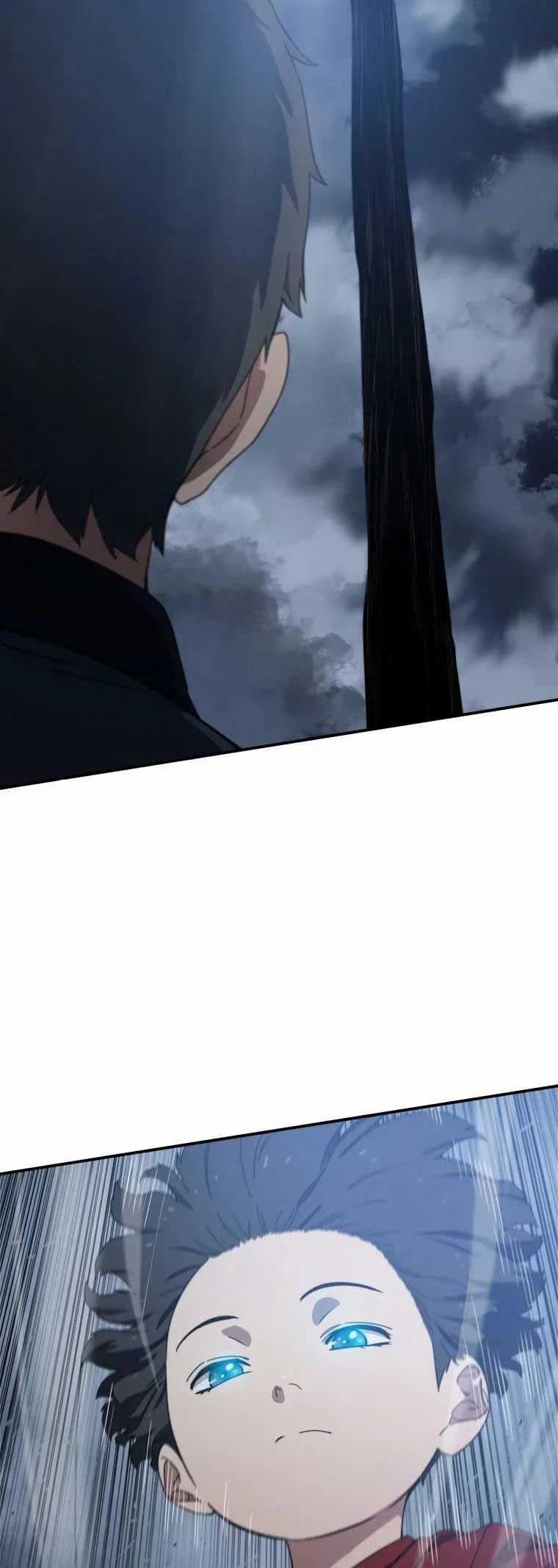 Existence Chapter 01 Gambar 43