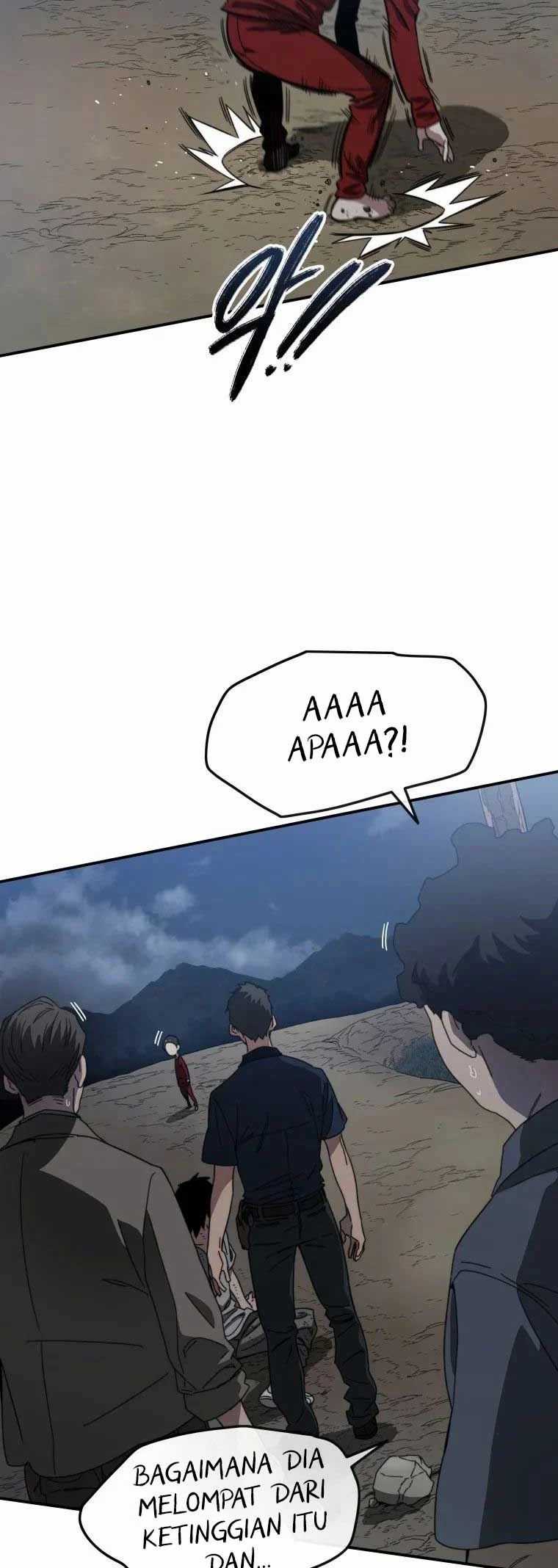 Existence Chapter 01 Gambar 45