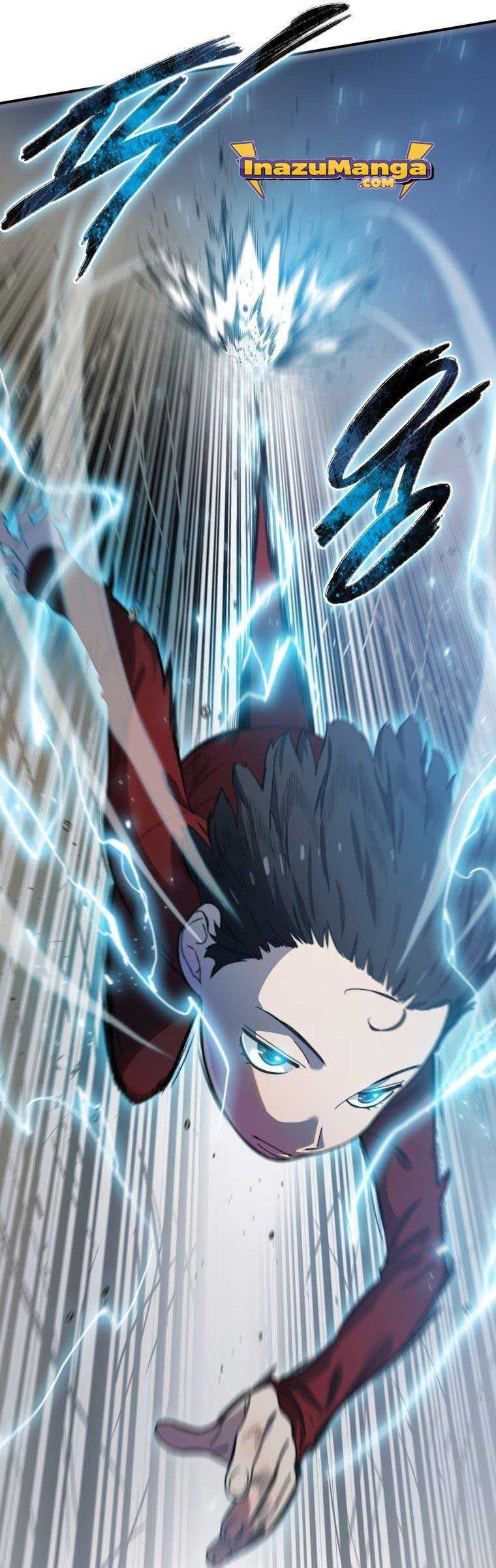 Existence Chapter 01 Gambar 47