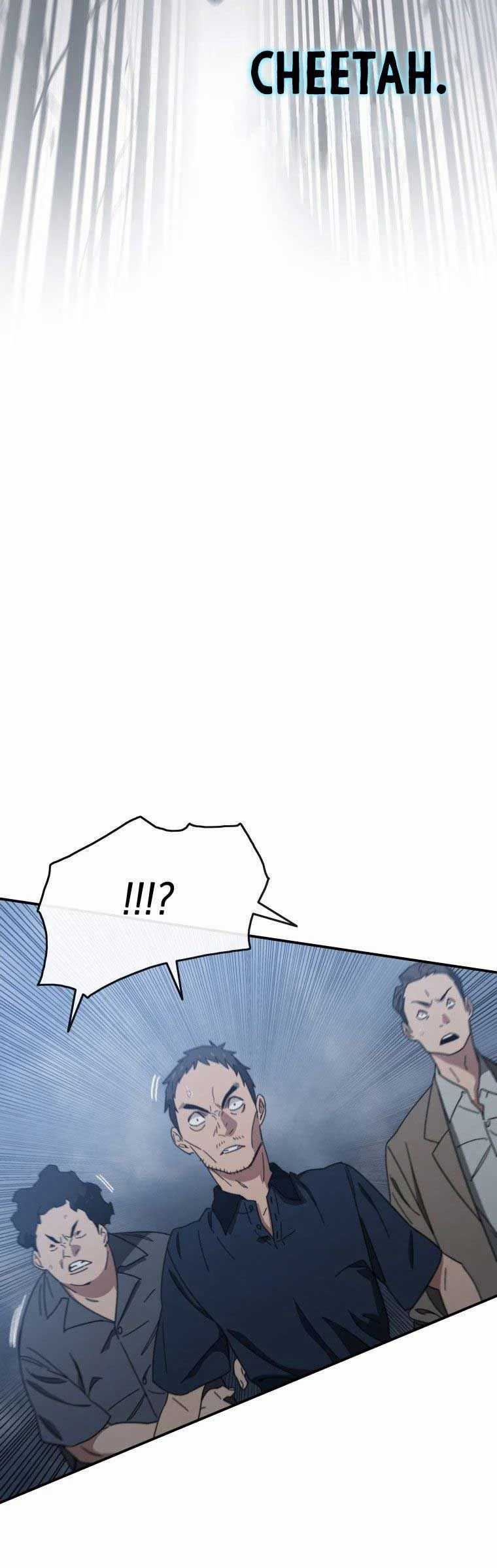 Existence Chapter 01 Gambar 48