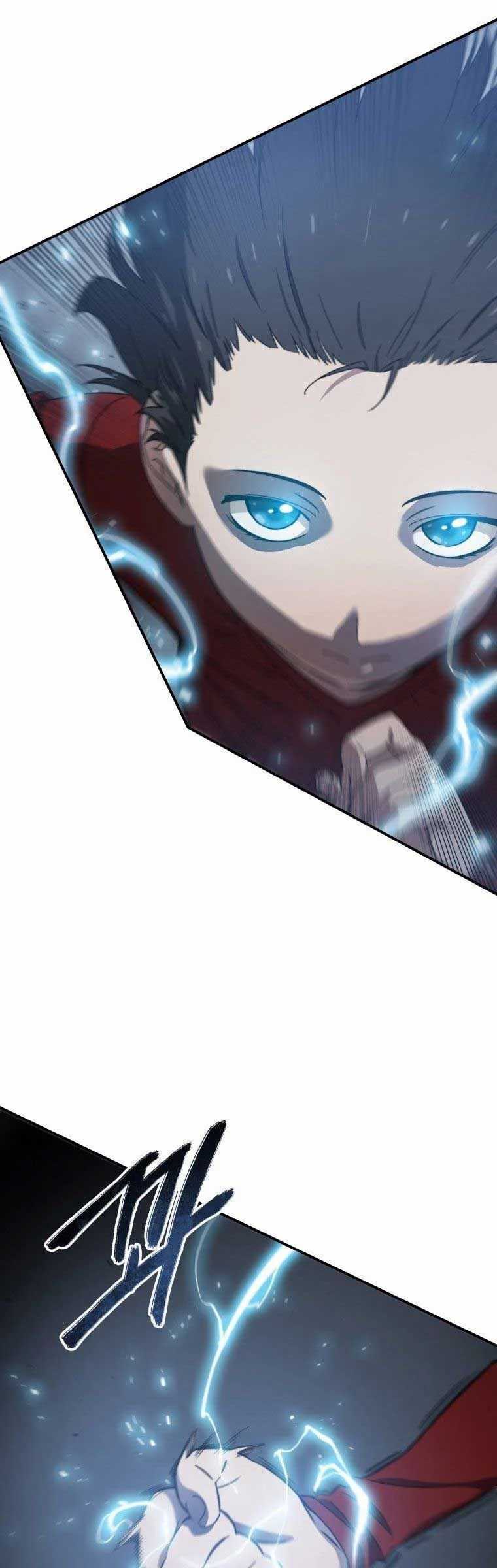 Existence Chapter 01 Gambar 49