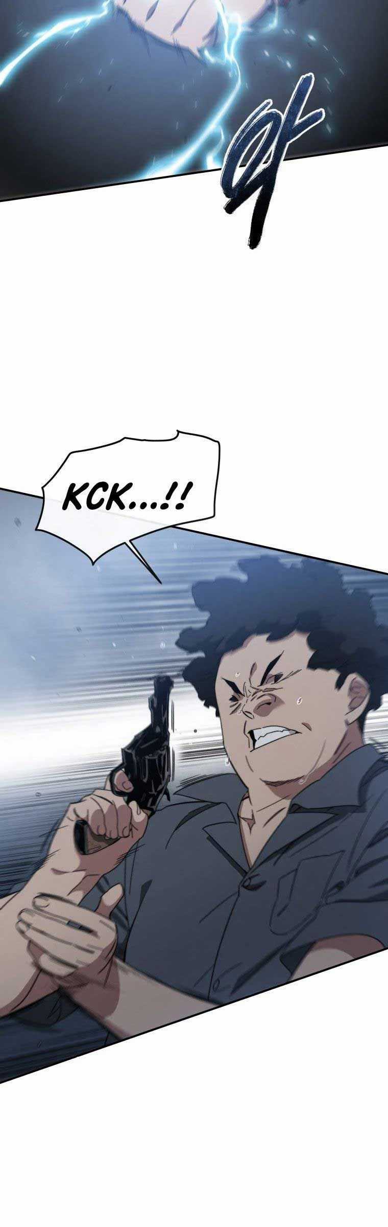Existence Chapter 01 Gambar 50