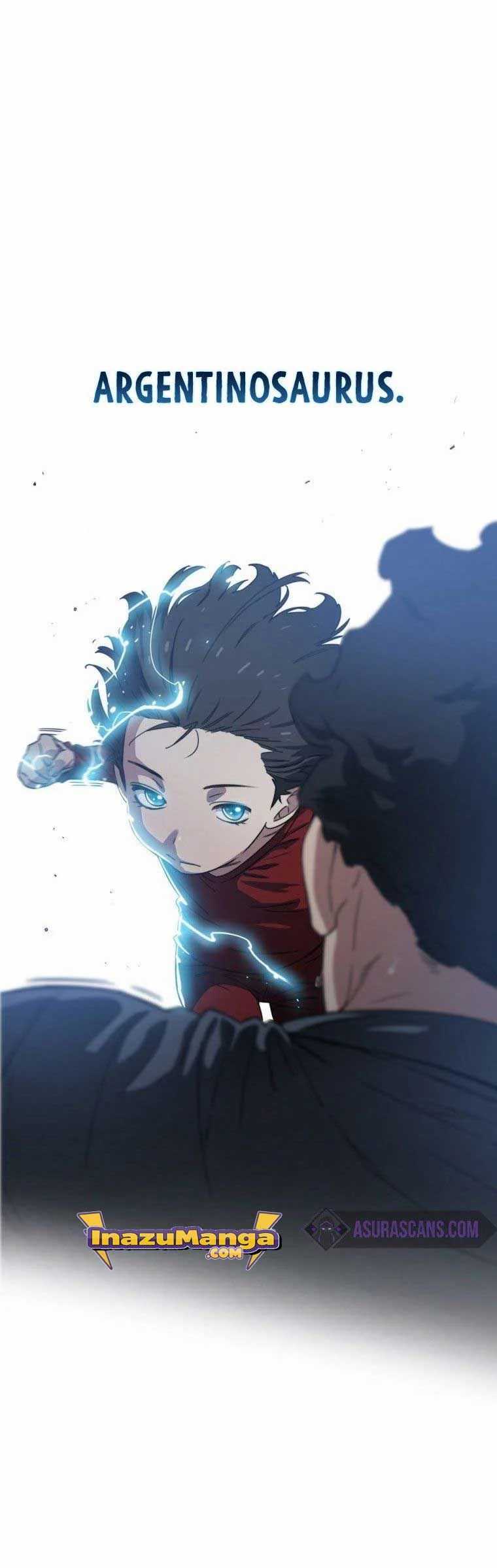 Existence Chapter 01 Gambar 51