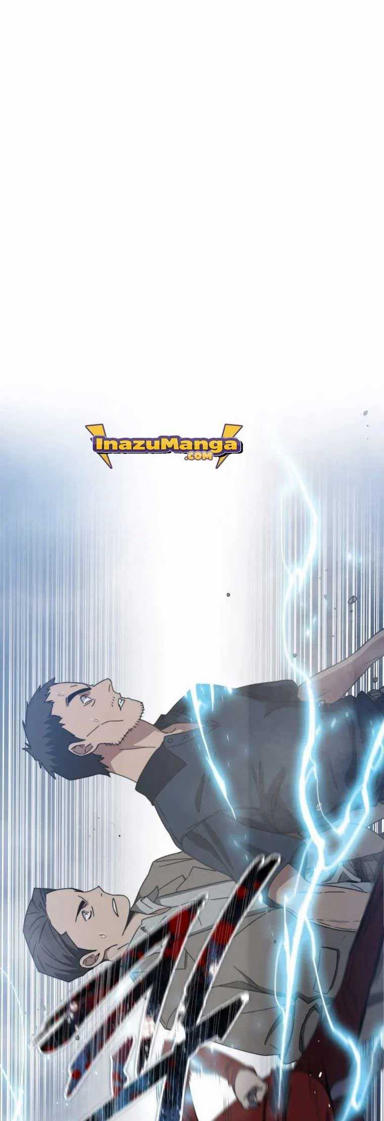 Existence Chapter 01 Gambar 52
