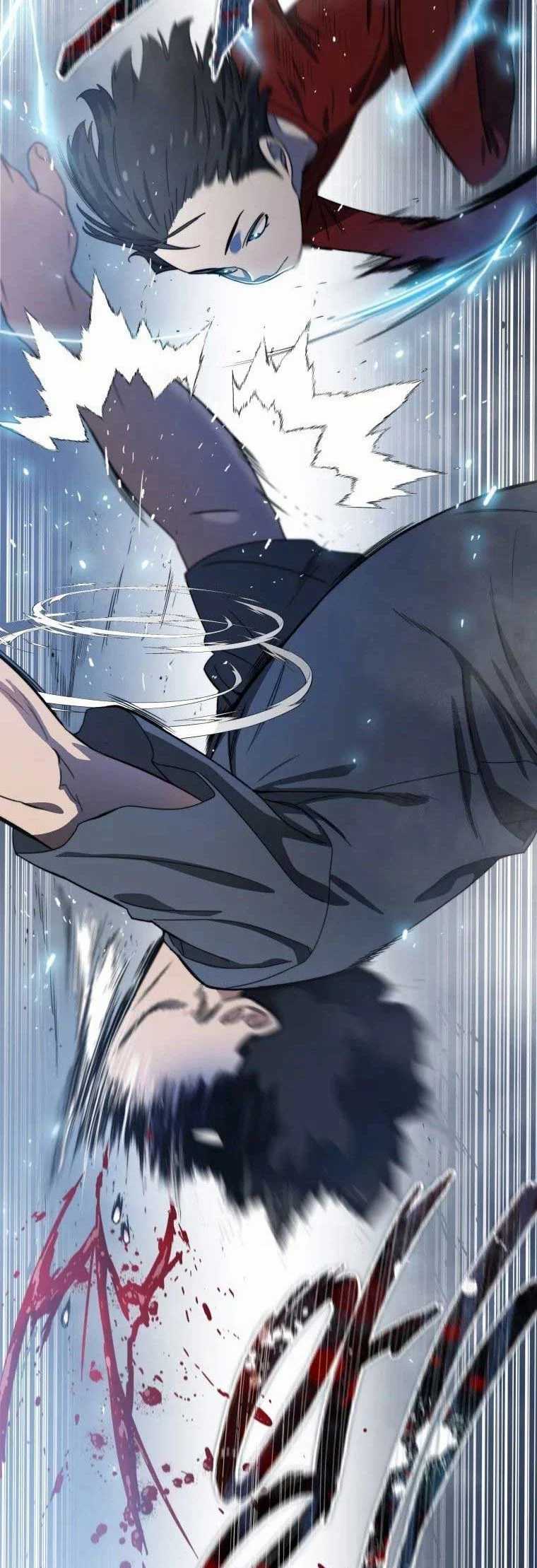 Existence Chapter 01 Gambar 53