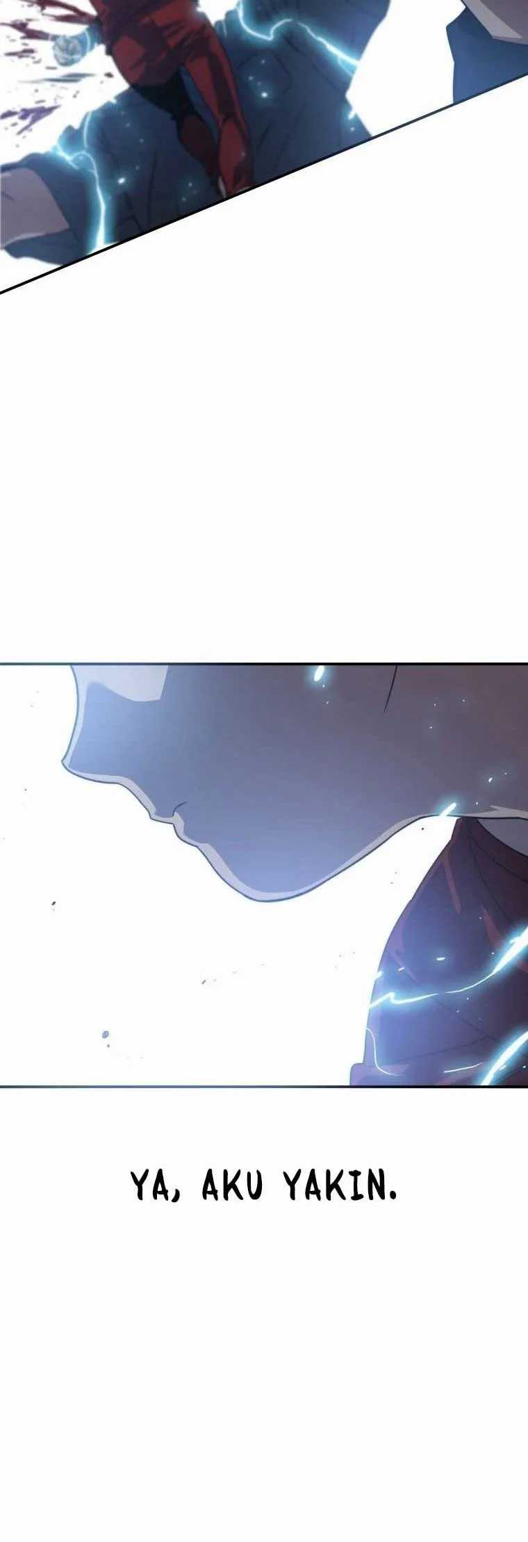 Existence Chapter 01 Gambar 55