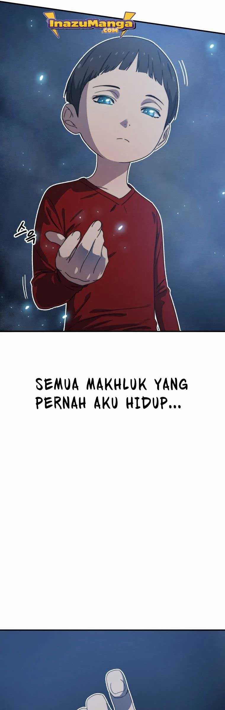 Existence Chapter 01 Gambar 57