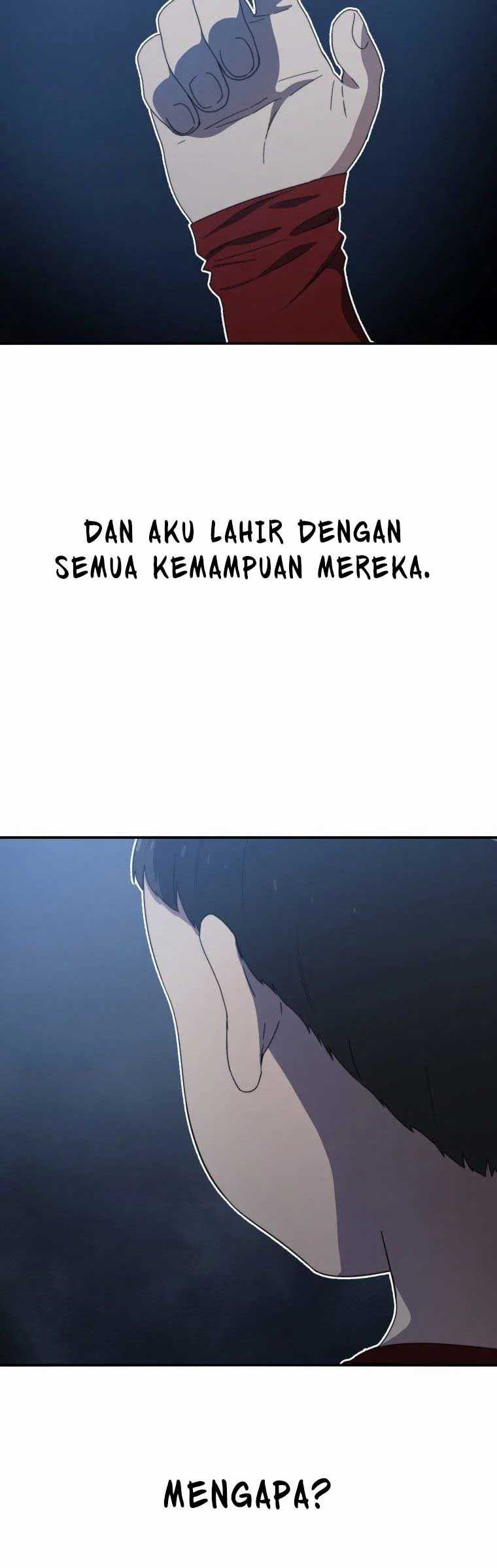 Existence Chapter 01 Gambar 58