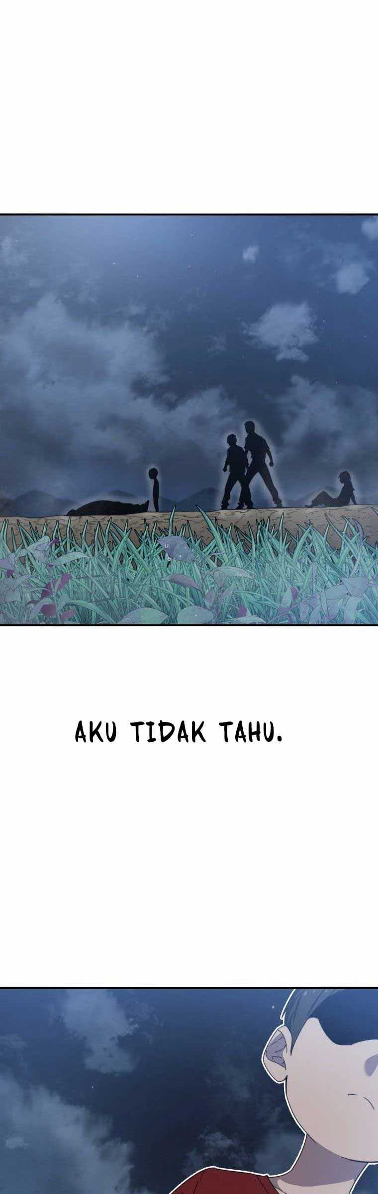 Existence Chapter 01 Gambar 59