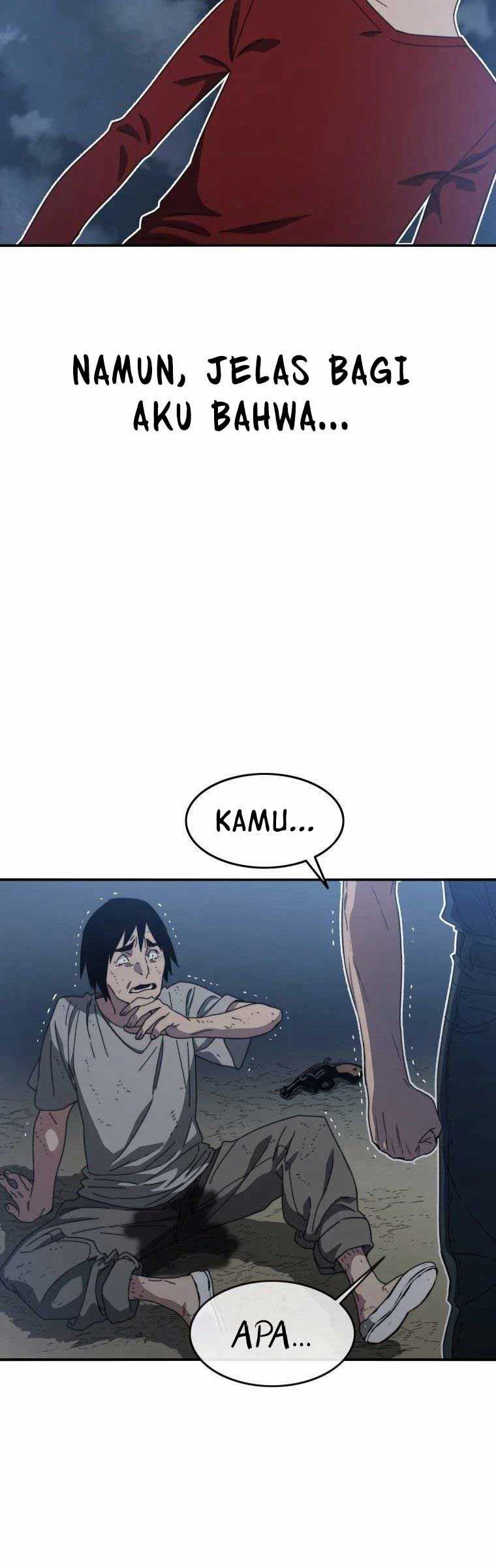 Existence Chapter 01 Gambar 60