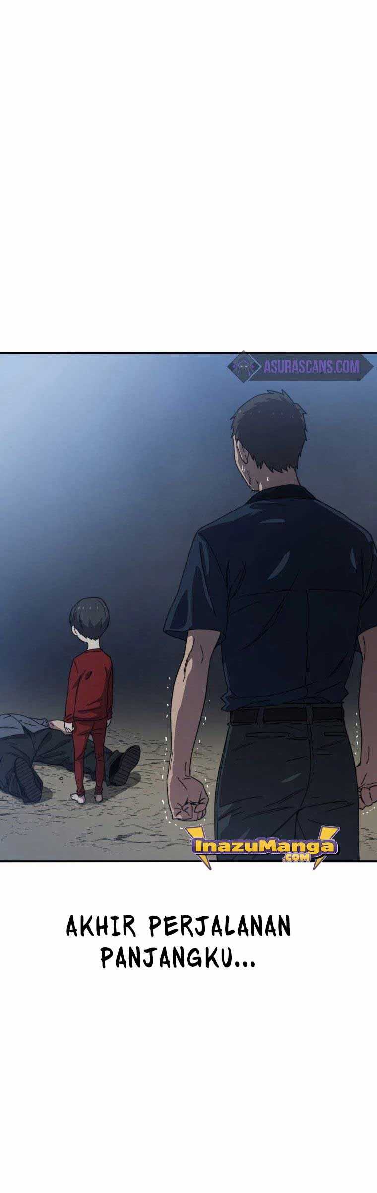 Existence Chapter 01 Gambar 61