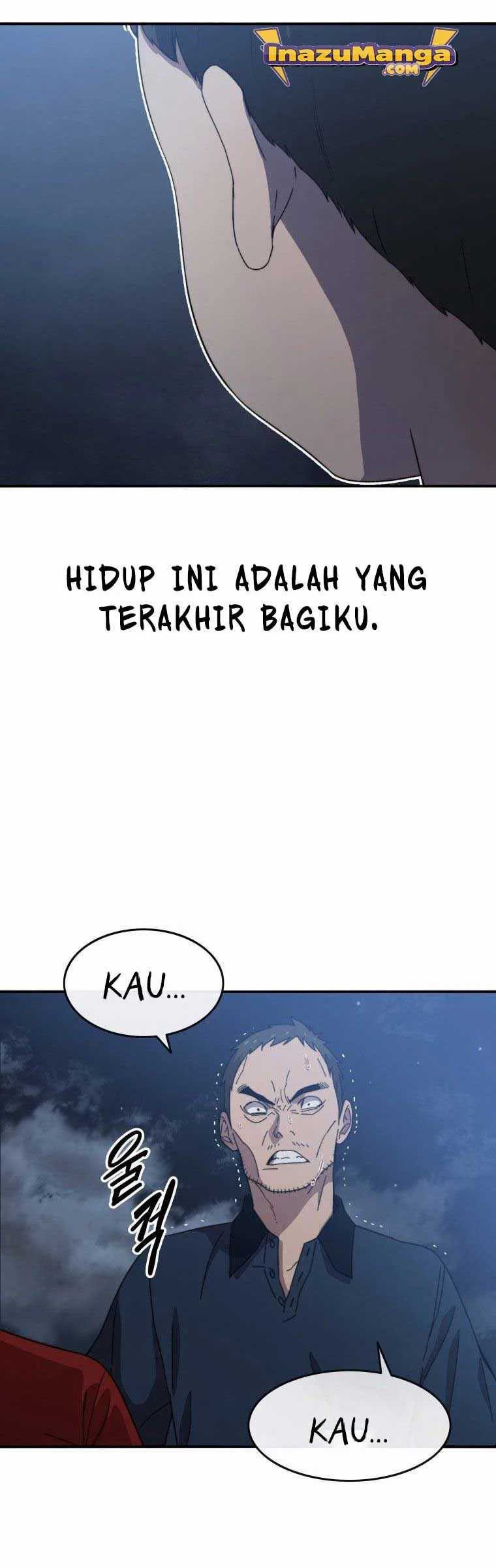 Existence Chapter 01 Gambar 62