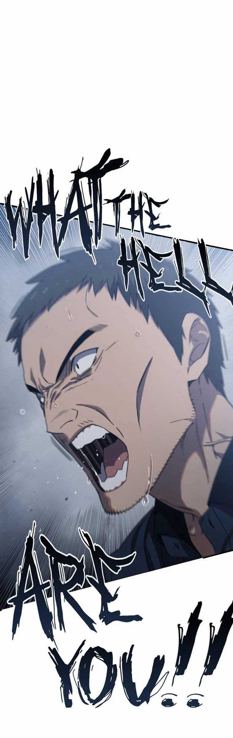 Existence Chapter 01 Gambar 63