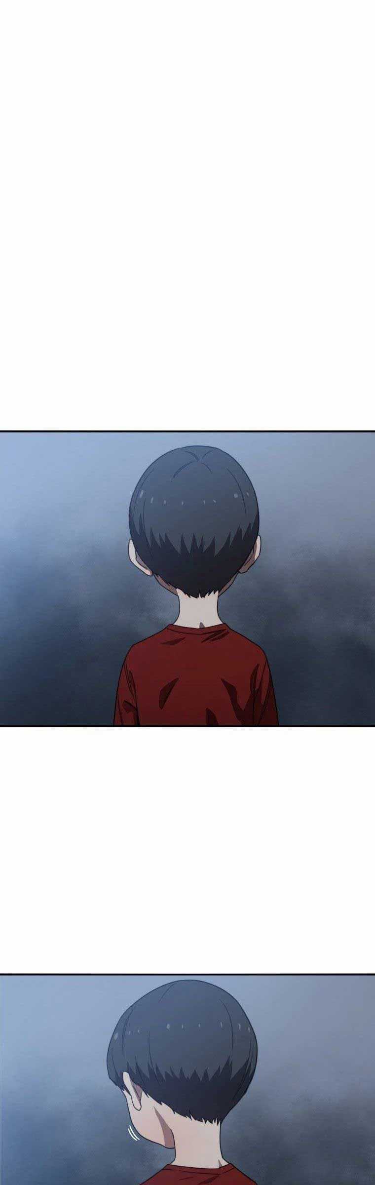 Existence Chapter 01 Gambar 64