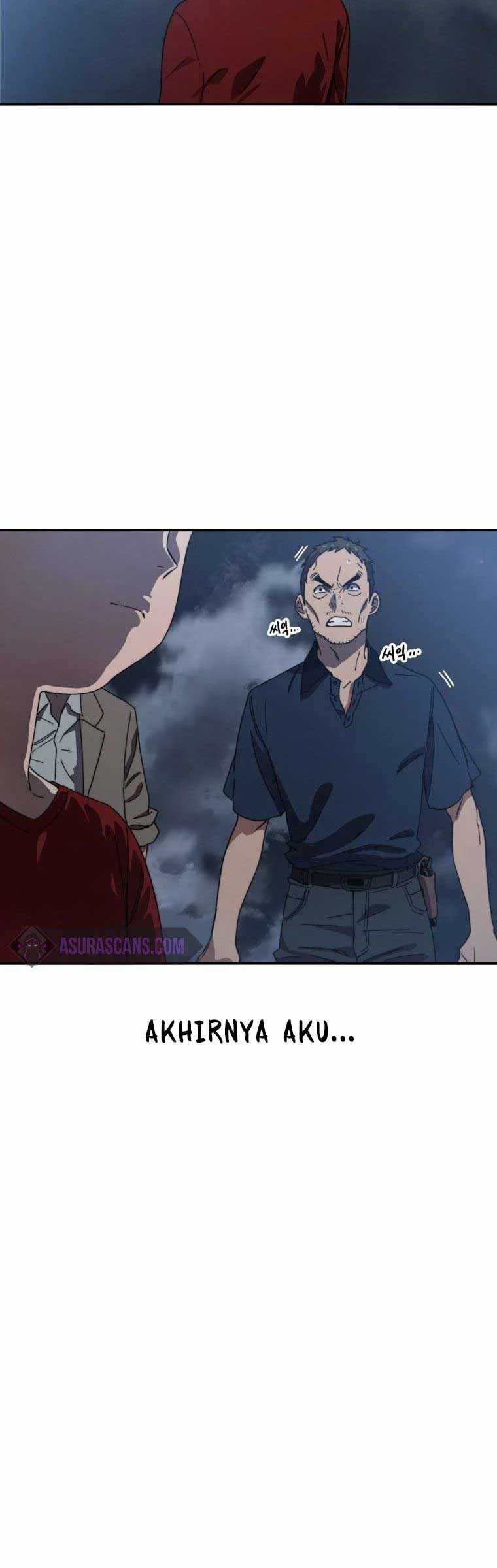 Existence Chapter 01 Gambar 65