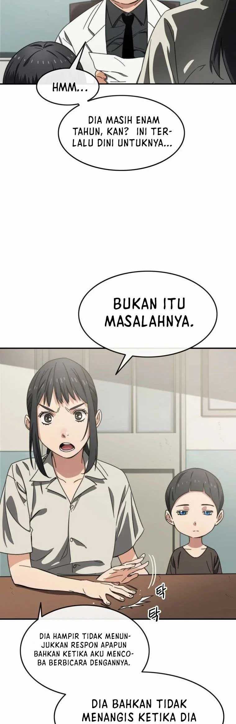 Existence Chapter 01 Gambar 8