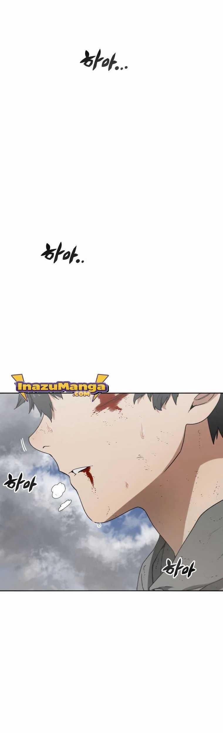 Baca Manhwa Existence Chapter 00.1 Gambar 2