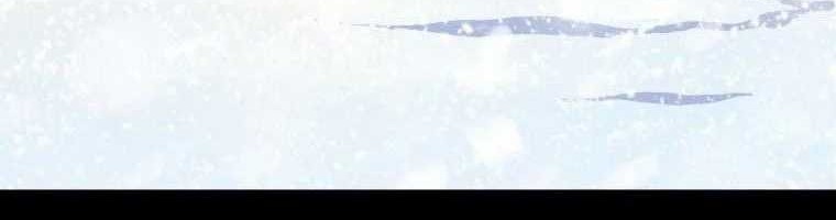 Existence Chapter 00.1 Gambar 49