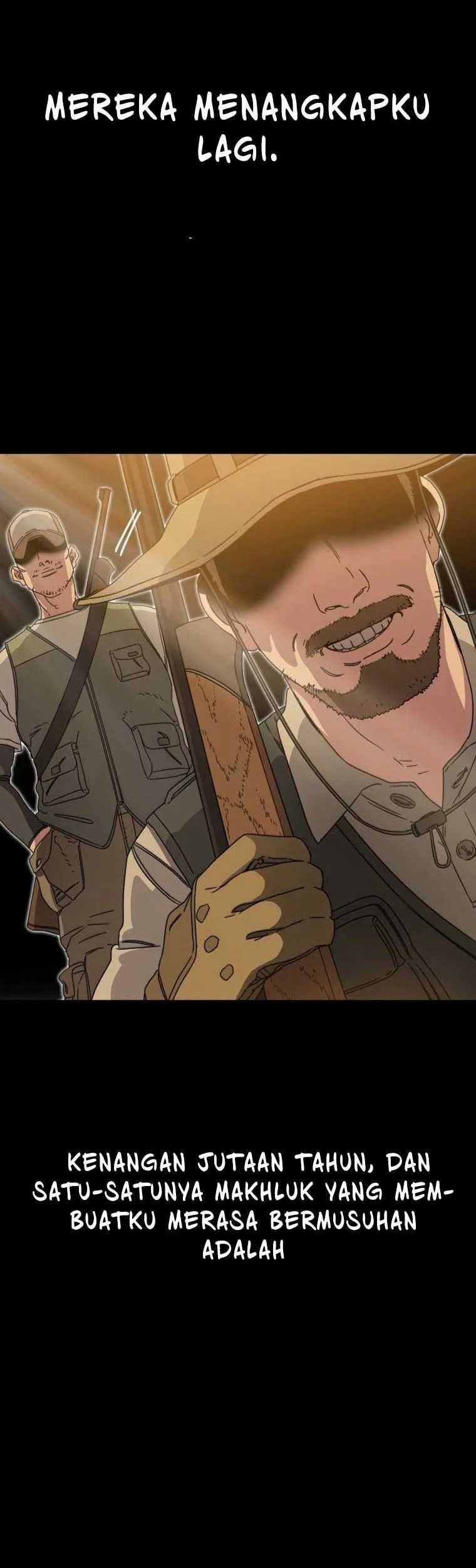 Existence Chapter 00.1 Gambar 64
