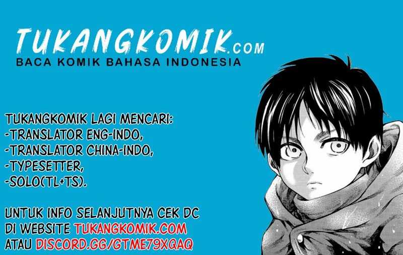 I Became The Chief Of A Primitive Village Chapter 01 Gambar 54