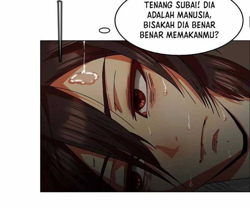 I Became The Chief Of A Primitive Village Chapter 01 Gambar 14