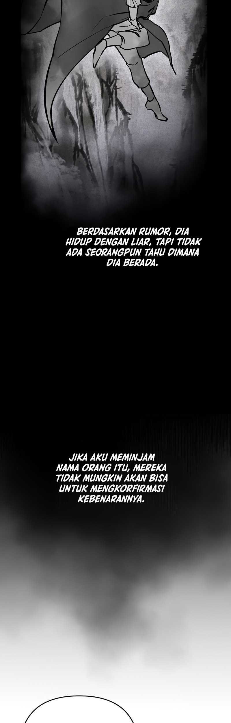 Cursed Manager’s Regression Chapter 05 Gambar 16