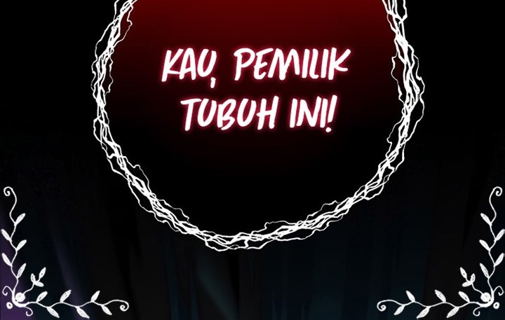 Cursed Manager’s Regression Chapter 02 Gambar 39