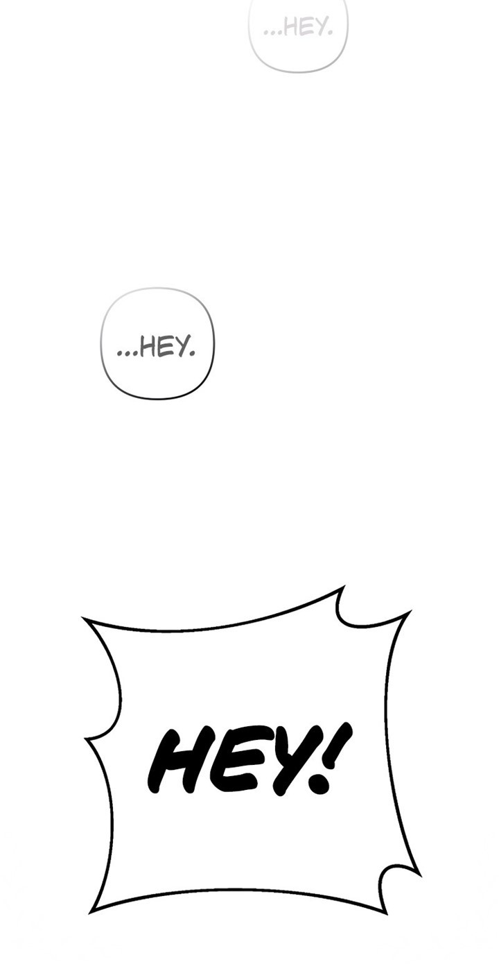 Cursed Manager’s Regression Chapter 02 Gambar 42
