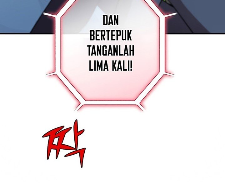 Cursed Manager’s Regression Chapter 02 Gambar 51