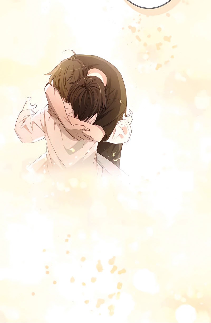 The Reincarnation of the Forbidden Archmage Chapter 17 Gambar 55