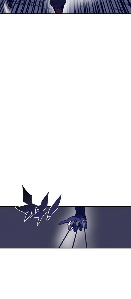 X Ash Chapter 38 Gambar 56