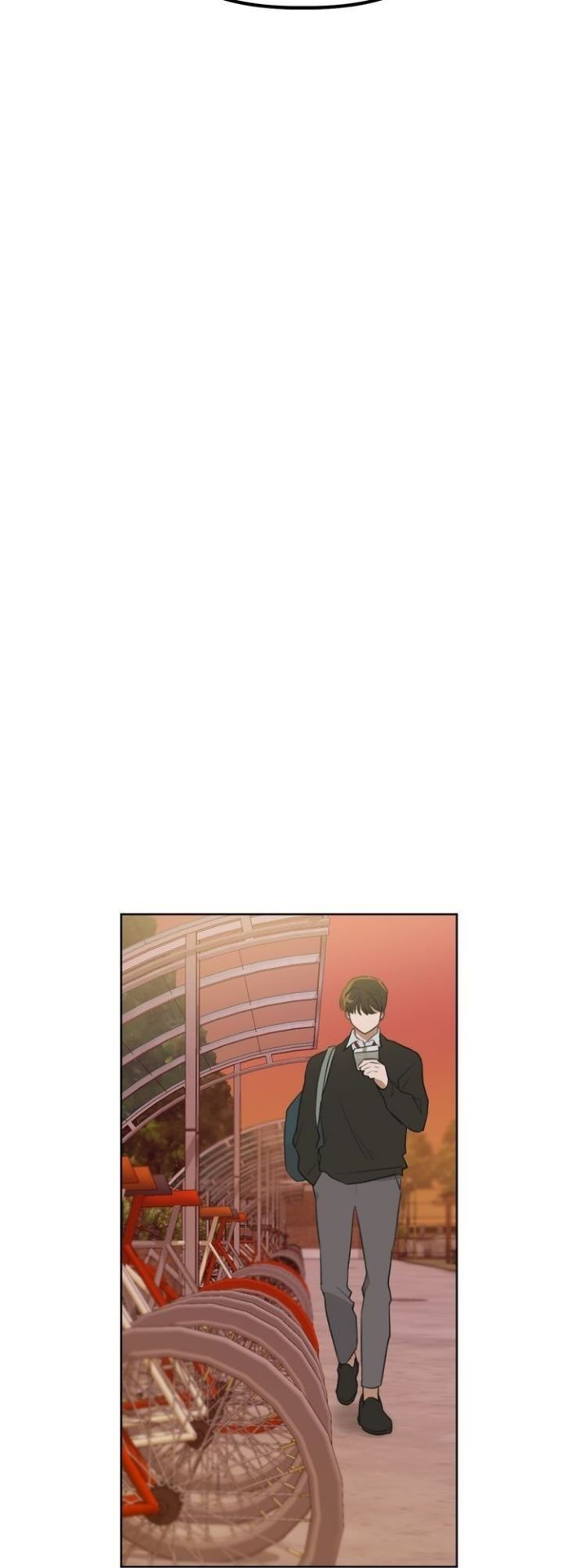 Deadly VS Romance (Lethal Romance) Chapter 37 Gambar 21