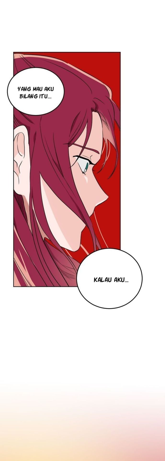 Deadly VS Romance (Lethal Romance) Chapter 37 Gambar 35