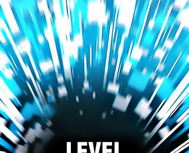 Level Drain Chapter 01 Gambar 23