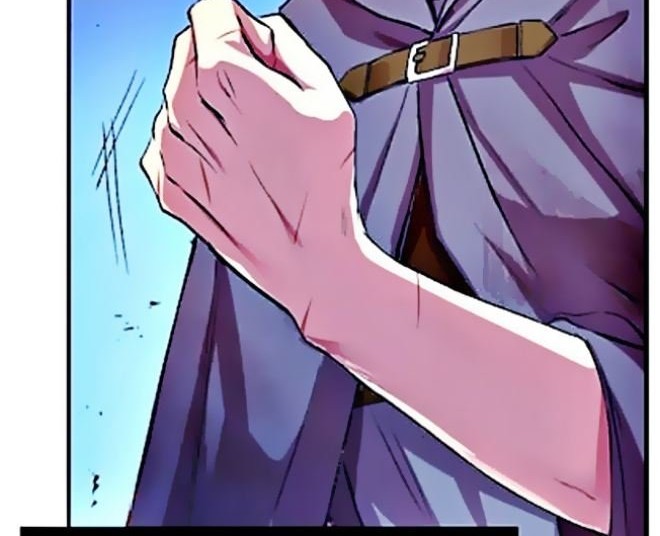 Level Drain Chapter 01 Gambar 27