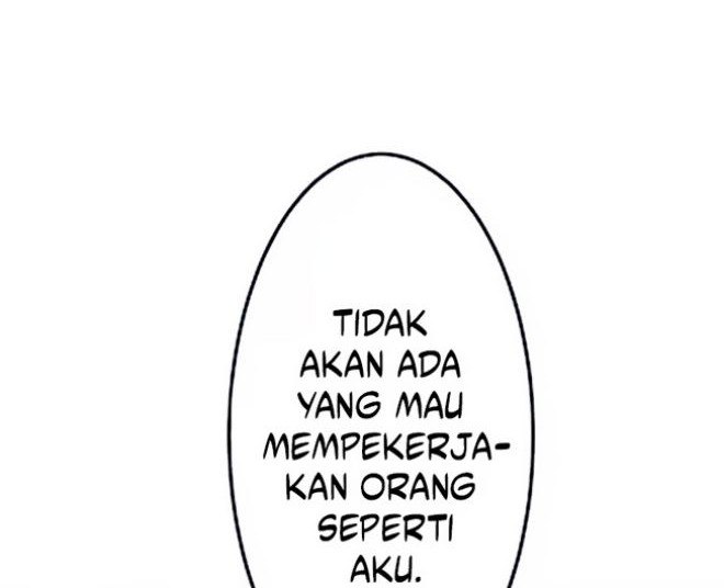 Level Drain Chapter 01 Gambar 33