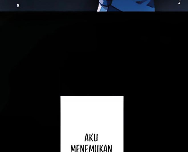 Level Drain Chapter 01 Gambar 35