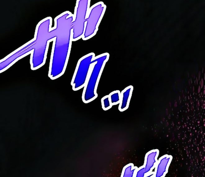 Level Drain Chapter 01 Gambar 45