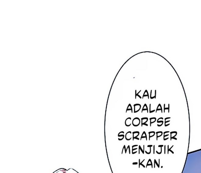 Level Drain Chapter 01 Gambar 55