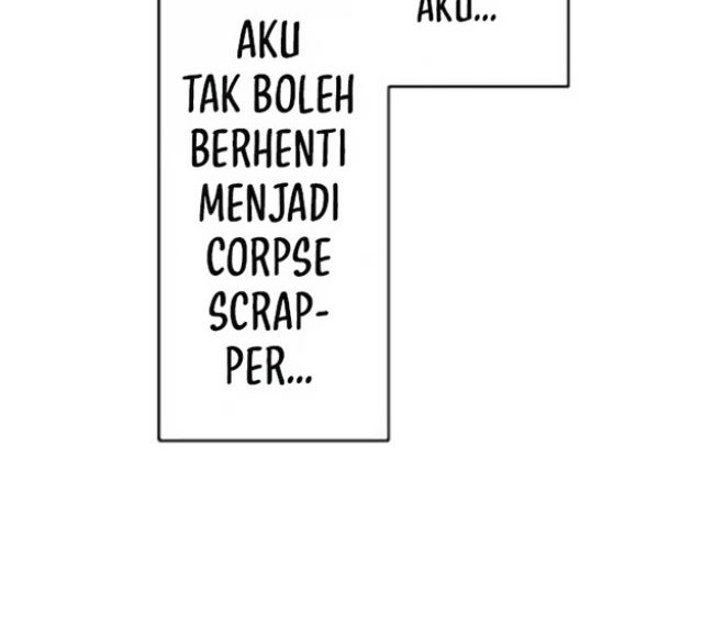 Level Drain Chapter 01 Gambar 61
