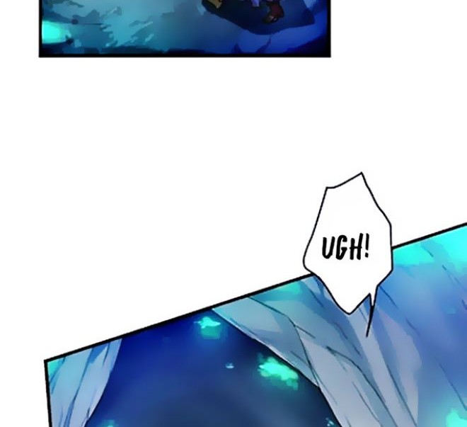 Level Drain Chapter 01 Gambar 63