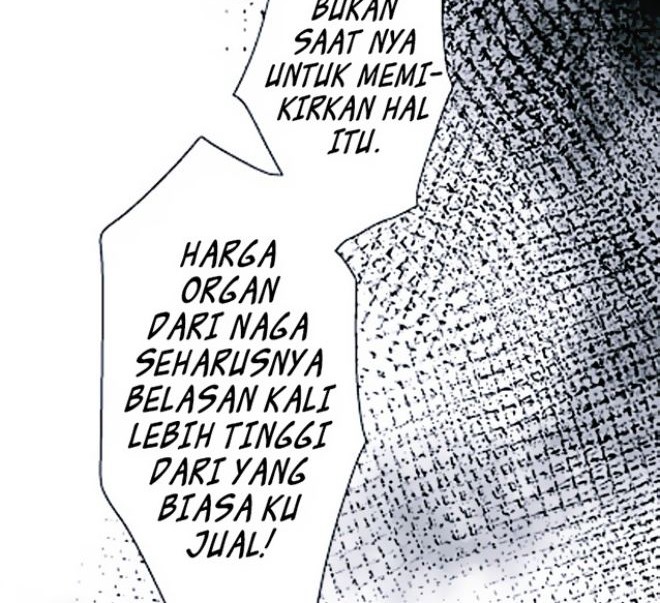 Level Drain Chapter 01 Gambar 67