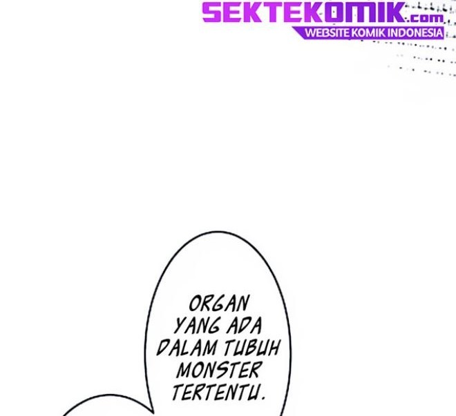 Level Drain Chapter 01 Gambar 69
