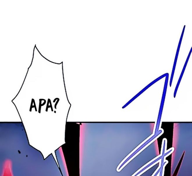 Level Drain Chapter 01 Gambar 75