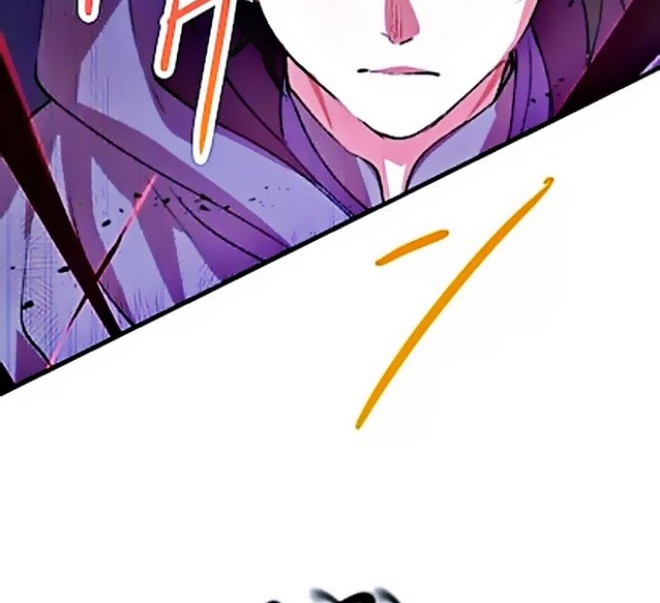 Level Drain Chapter 01 Gambar 77