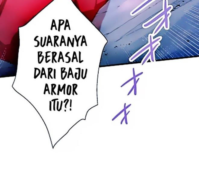 Level Drain Chapter 01 Gambar 79