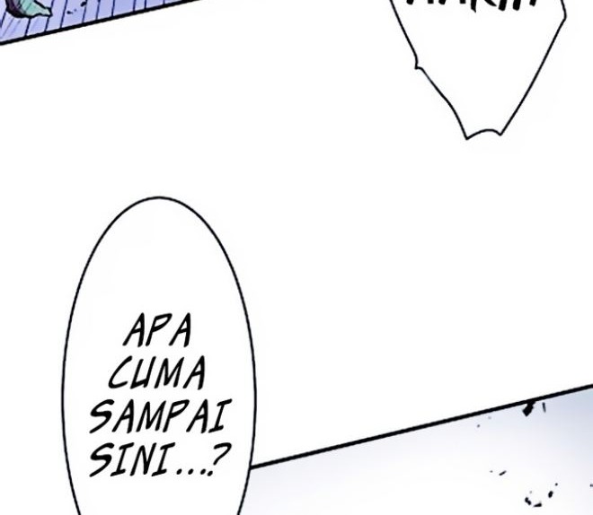 Level Drain Chapter 01 Gambar 87