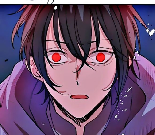 Level Drain Chapter 01 Gambar 89